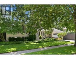 3462 REGAL Road - 2