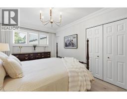 3462 REGAL Road - 20