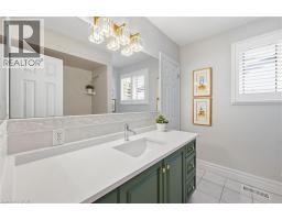 3462 REGAL Road - 21
