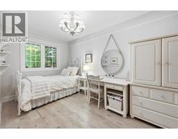 3462 REGAL Road - 22