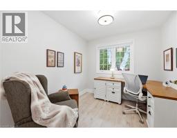 3462 REGAL Road - 23