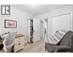 3462 REGAL Road - 24