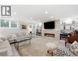 3462 REGAL Road - 25
