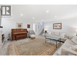 3462 REGAL Road - 26