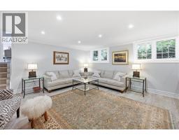 3462 REGAL Road - 27