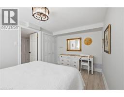 3462 REGAL Road - 29