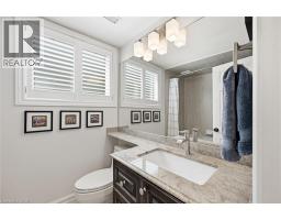 3462 REGAL Road - 30