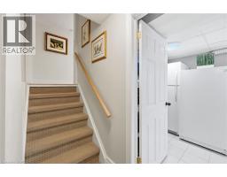 3462 REGAL Road - 31