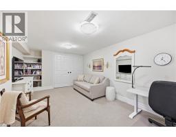 3462 REGAL Road - 33