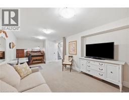 3462 REGAL Road - 34