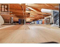 3462 REGAL Road - 36