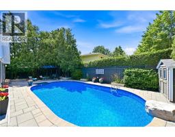 3462 REGAL Road - 37