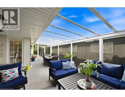 3462 REGAL Road - 40