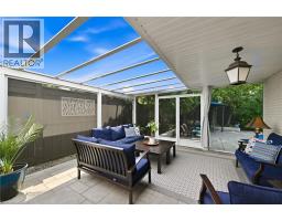 3462 REGAL Road - 41