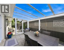 3462 REGAL Road - 42