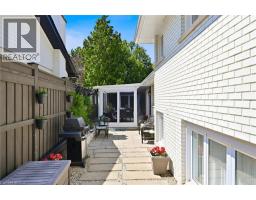 3462 REGAL Road - 44