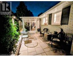 3462 REGAL Road - 46