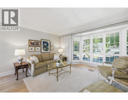 3462 REGAL Road - 7