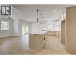 LOT 69 AVERY Place - 10