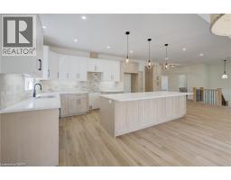 LOT 69 AVERY Place - 11