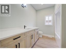 LOT 69 AVERY Place - 16
