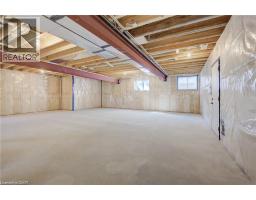 LOT 69 AVERY Place - 19