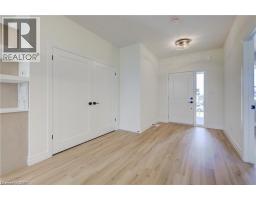 LOT 69 AVERY Place - 4
