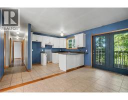 975 HALDIMAND HWY 54 - 19