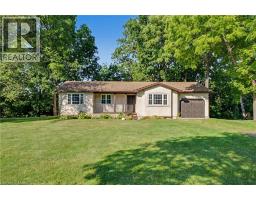 975 HALDIMAND HWY 54 - 2