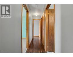 975 HALDIMAND HWY 54 - 22