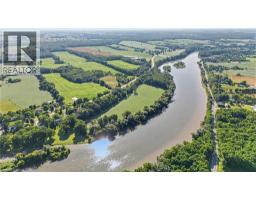 975 HALDIMAND HWY 54 - 3