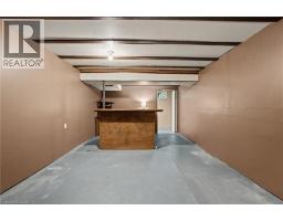 975 HALDIMAND HWY 54 - 34