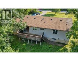 975 HALDIMAND HWY 54 - 44