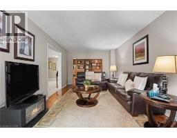 5172 HIDDEN VALLEY Court - 10