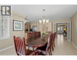 5172 HIDDEN VALLEY Court - 12