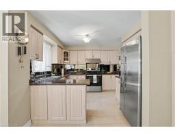 5172 HIDDEN VALLEY Court - 13