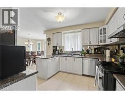 5172 HIDDEN VALLEY Court - 14