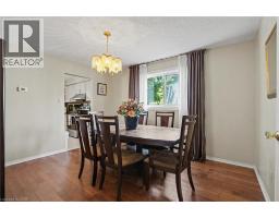 5172 HIDDEN VALLEY Court - 15