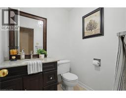 5172 HIDDEN VALLEY Court - 17
