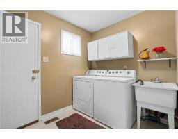 5172 HIDDEN VALLEY Court - 18