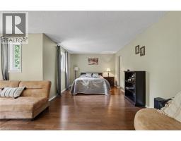 5172 HIDDEN VALLEY Court - 21