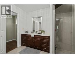 5172 HIDDEN VALLEY Court - 22