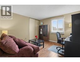 5172 HIDDEN VALLEY Court - 24