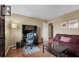 5172 HIDDEN VALLEY Court - 25