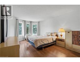 5172 HIDDEN VALLEY Court - 26