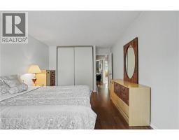 5172 HIDDEN VALLEY Court - 27