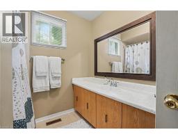 5172 HIDDEN VALLEY Court - 28