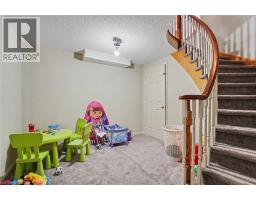 5172 HIDDEN VALLEY Court - 32