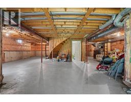 5172 HIDDEN VALLEY Court - 33