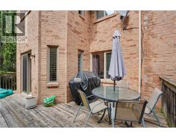 5172 HIDDEN VALLEY Court - 36